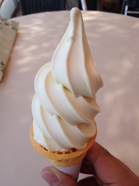 f:id:nvtomo:20150712171513j:plain f:id:nvtomo:20150712171513j:plain