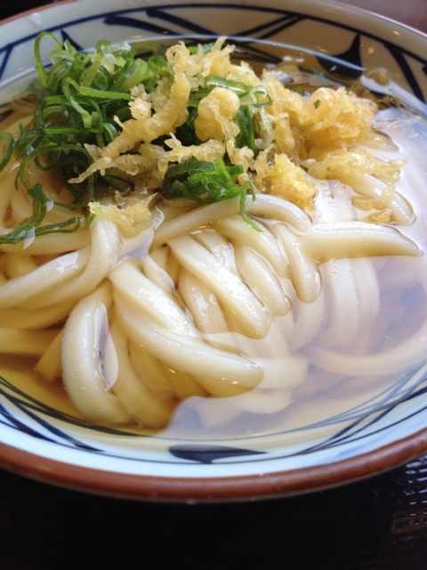 f:id:nvtomo:20150712171829j:plain f:id:nvtomo:20150712171829j:plain