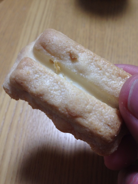 f:id:nvtomo:20150716223243j:plain f:id:nvtomo:20150716223243j:plain
