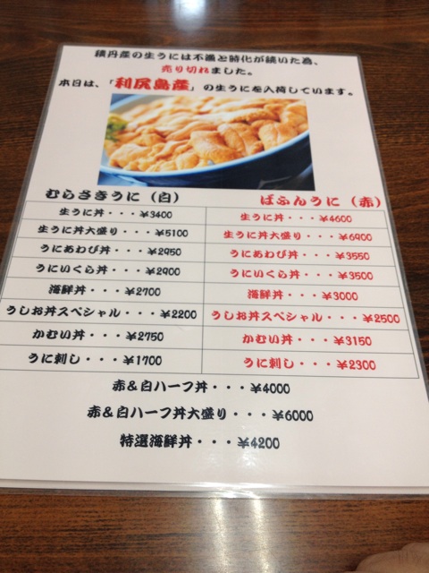f:id:nvtomo:20150718205539j:plain f:id:nvtomo:20150718205539j:plain