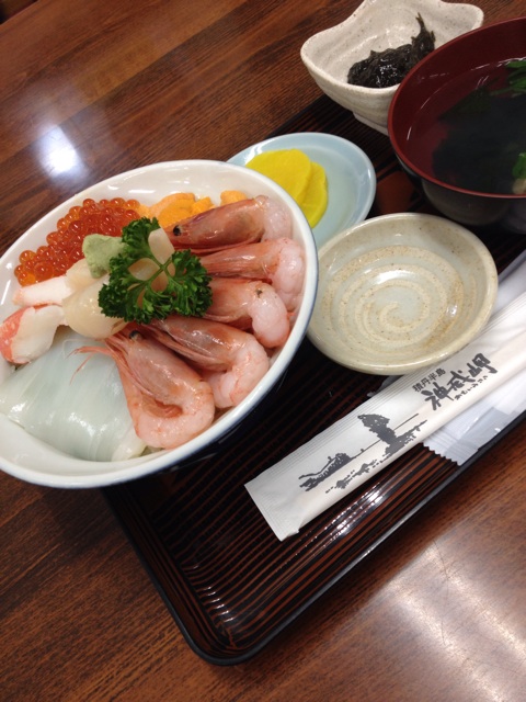 f:id:nvtomo:20150718205558j:plain f:id:nvtomo:20150718205558j:plain