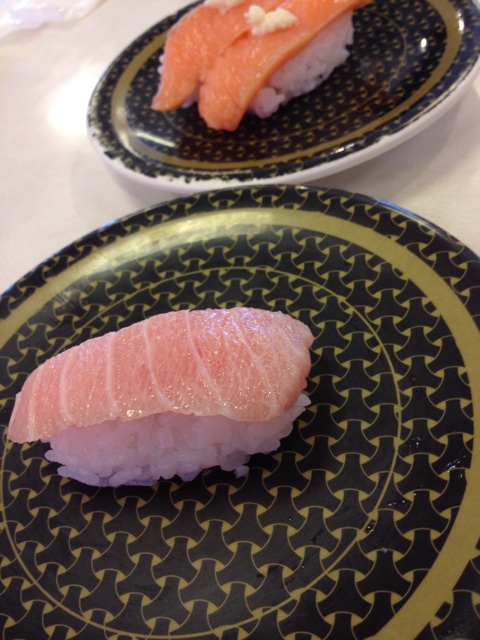 f:id:nvtomo:20150723192639j:plain f:id:nvtomo:20150723192639j:plain