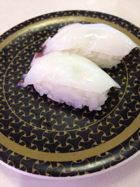 f:id:nvtomo:20150723192650j:plain f:id:nvtomo:20150723192650j:plain