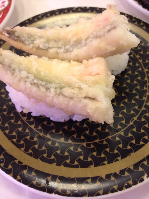 f:id:nvtomo:20150723192715j:plain f:id:nvtomo:20150723192715j:plain