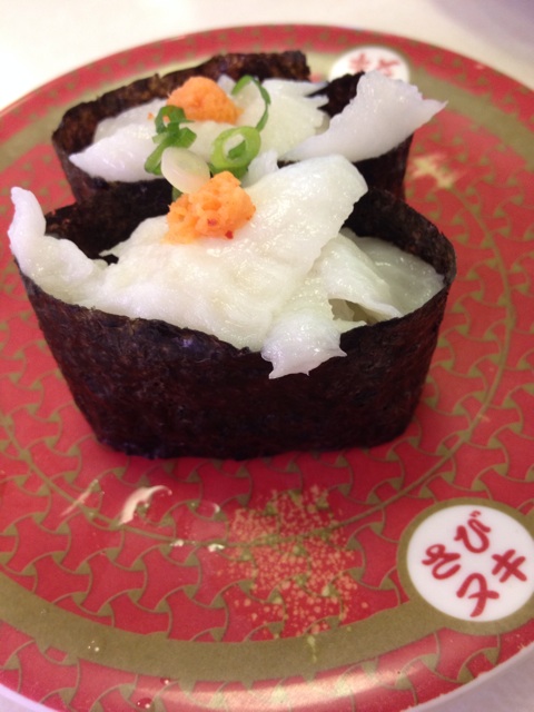 f:id:nvtomo:20150723192732j:plain f:id:nvtomo:20150723192732j:plain