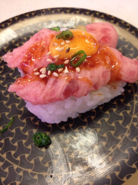 f:id:nvtomo:20150723192801j:plain f:id:nvtomo:20150723192801j:plain