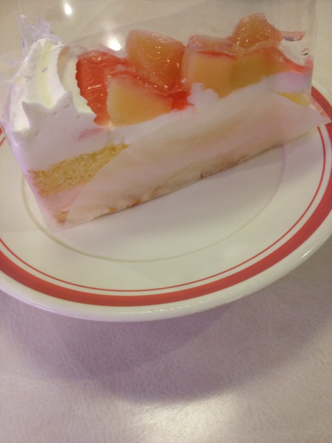 f:id:nvtomo:20150723192837j:plain f:id:nvtomo:20150723192837j:plain