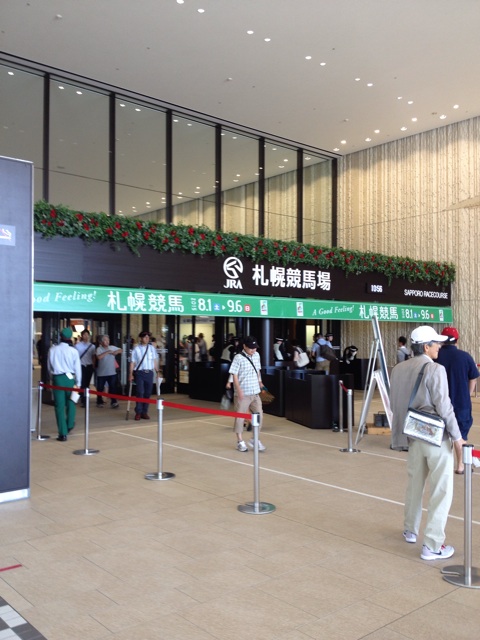 f:id:nvtomo:20150802130943j:plain f:id:nvtomo:20150802130943j:plain