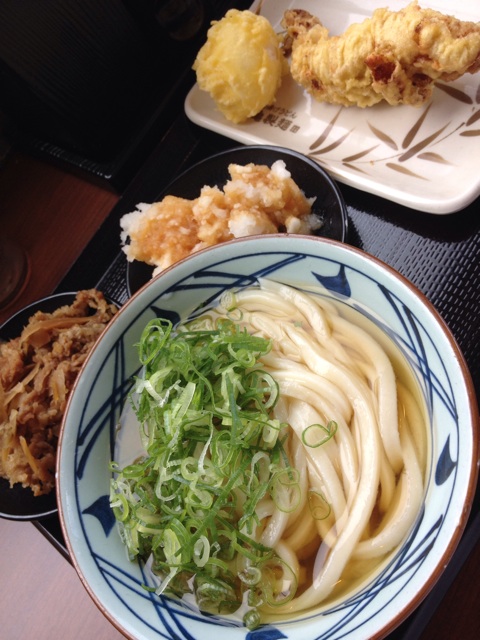 f:id:nvtomo:20150802131931j:plain f:id:nvtomo:20150802131931j:plain