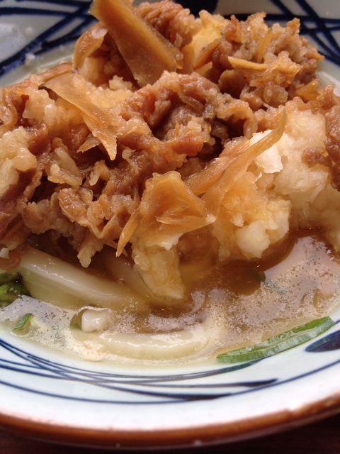 f:id:nvtomo:20150802131946j:plain f:id:nvtomo:20150802131946j:plain