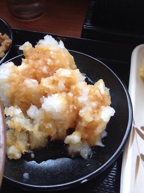 f:id:nvtomo:20150802132010j:plain f:id:nvtomo:20150802132010j:plain