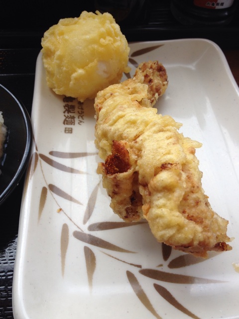 f:id:nvtomo:20150802132022j:plain f:id:nvtomo:20150802132022j:plain
