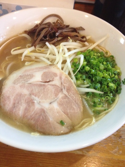 f:id:nvtomo:20150808134352j:plain f:id:nvtomo:20150808134352j:plain