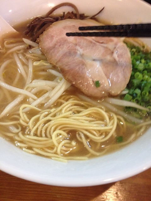 f:id:nvtomo:20150808134404j:plain f:id:nvtomo:20150808134404j:plain