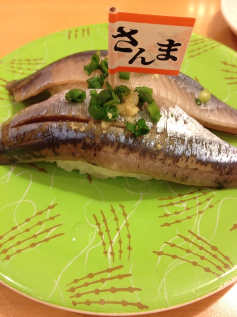 f:id:nvtomo:20150812174705j:plain f:id:nvtomo:20150812174705j:plain