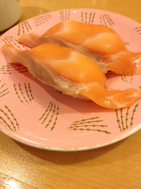 f:id:nvtomo:20150812174719j:plain f:id:nvtomo:20150812174719j:plain