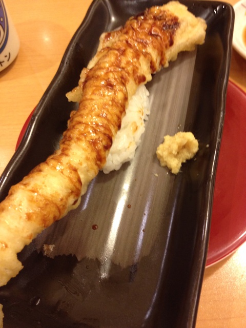 f:id:nvtomo:20150812174750j:plain f:id:nvtomo:20150812174750j:plain