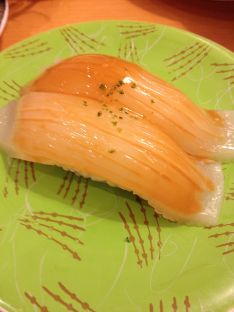 f:id:nvtomo:20150812174809j:plain f:id:nvtomo:20150812174809j:plain