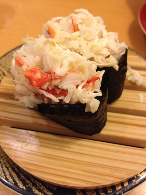 f:id:nvtomo:20150812175028j:plain f:id:nvtomo:20150812175028j:plain