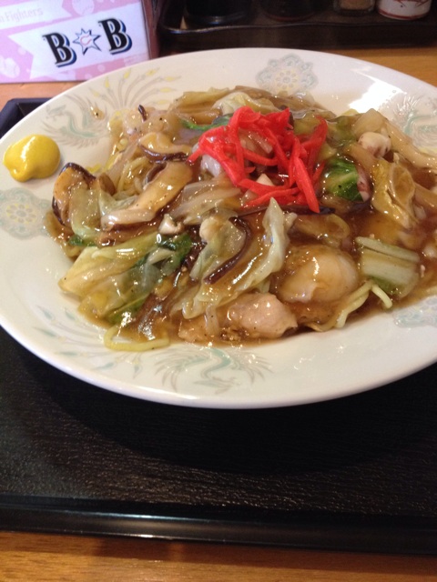 f:id:nvtomo:20150830172549j:plain f:id:nvtomo:20150830172549j:plain