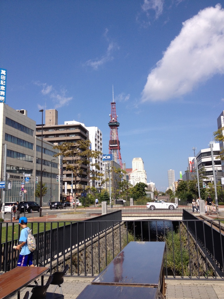 f:id:nvtomo:20150922145720j:image f:id:nvtomo:20150922145720j:image