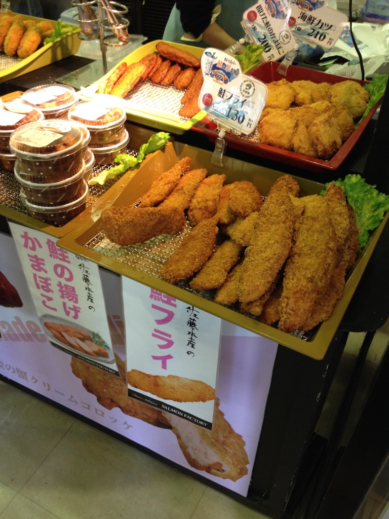 f:id:nvtomo:20150924114812j:image f:id:nvtomo:20150924114812j:image