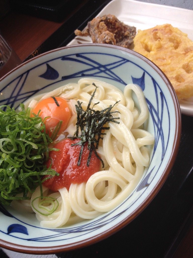 f:id:nvtomo:20150927183246j:image f:id:nvtomo:20150927183246j:image