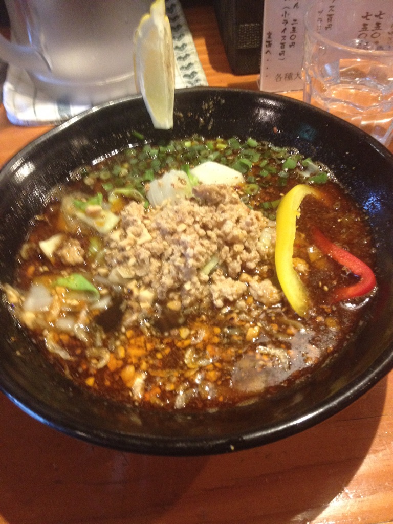 f:id:nvtomo:20151012154436j:image f:id:nvtomo:20151012154436j:image