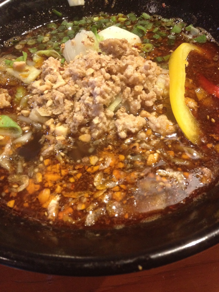 f:id:nvtomo:20151012154455j:image f:id:nvtomo:20151012154455j:image