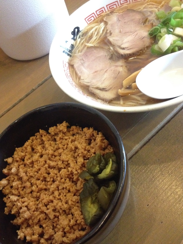 f:id:nvtomo:20151012154702j:image f:id:nvtomo:20151012154702j:image