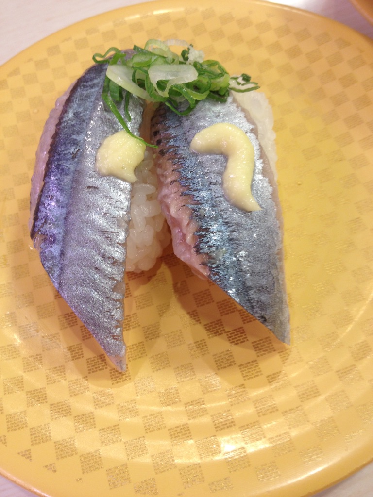 f:id:nvtomo:20151012220538j:image f:id:nvtomo:20151012220538j:image