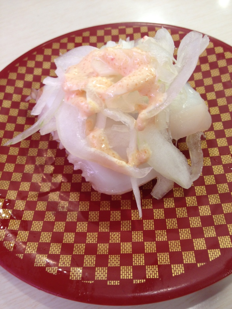 f:id:nvtomo:20151012220626j:image f:id:nvtomo:20151012220626j:image