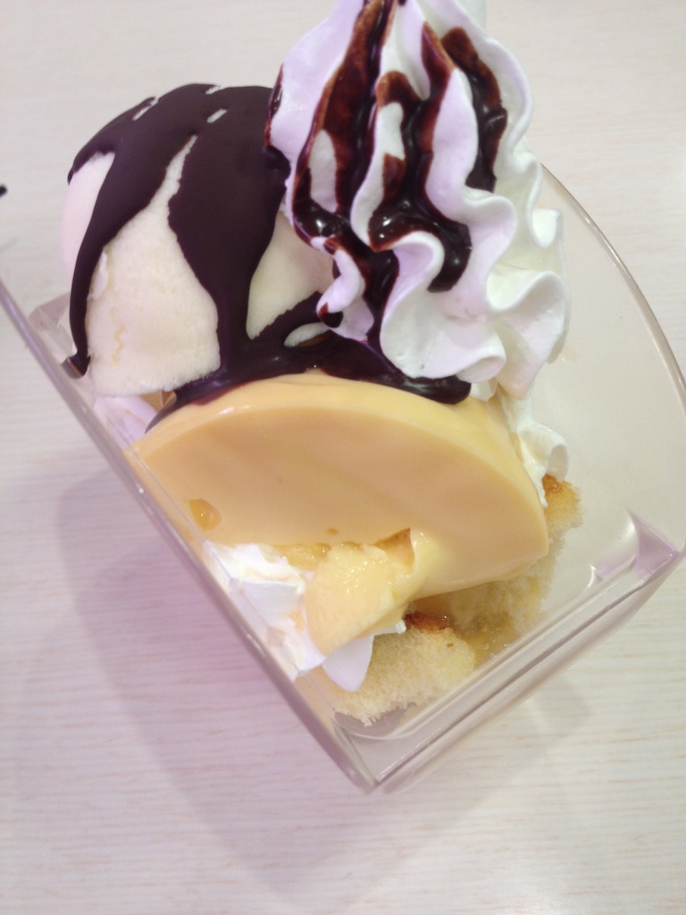 f:id:nvtomo:20151012220936j:image f:id:nvtomo:20151012220936j:image