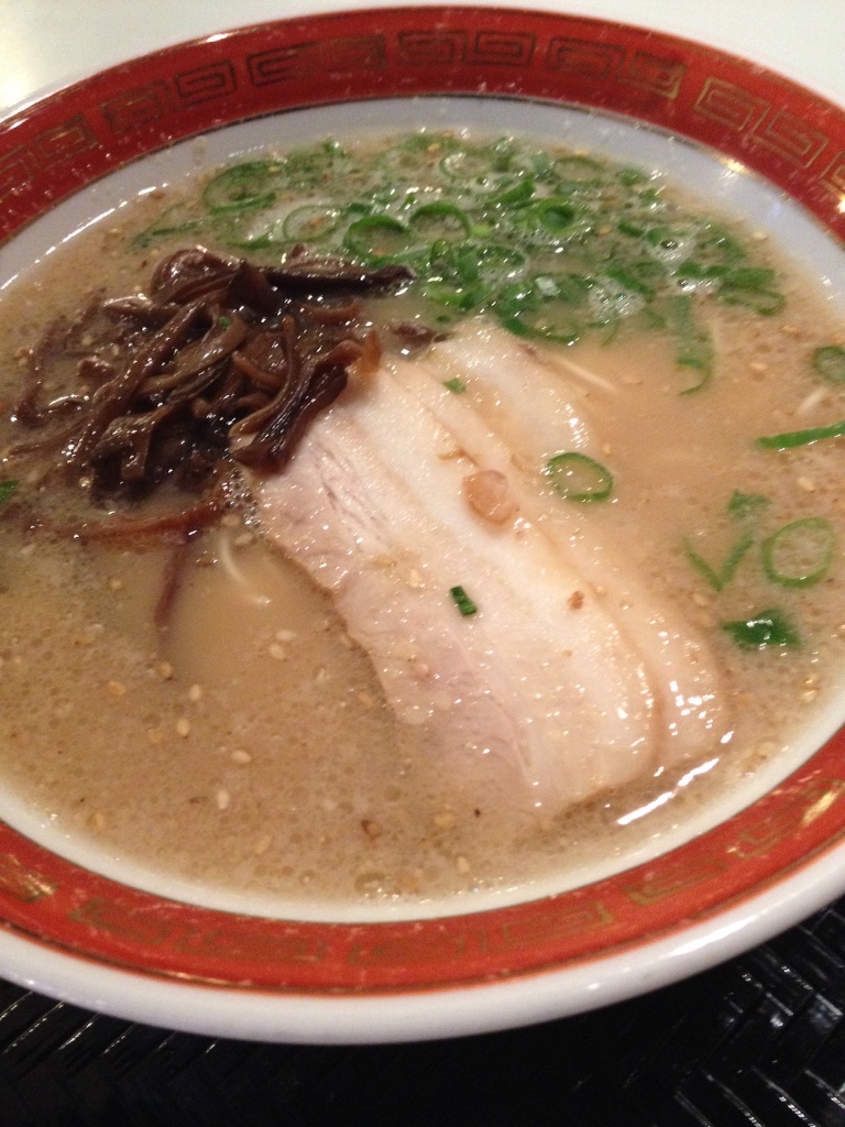 f:id:nvtomo:20151015231235j:image f:id:nvtomo:20151015231235j:image