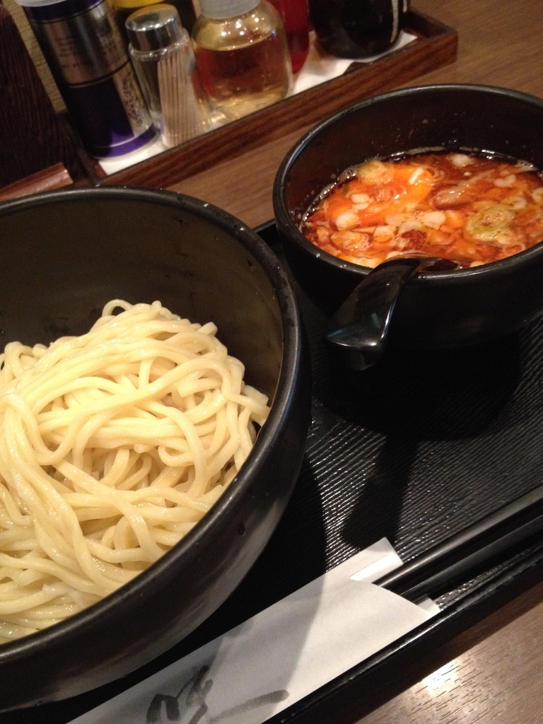 f:id:nvtomo:20151015231339j:image f:id:nvtomo:20151015231339j:image