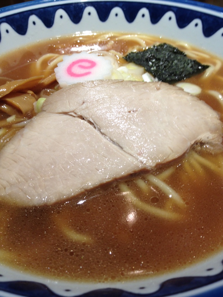 f:id:nvtomo:20151015231503j:image f:id:nvtomo:20151015231503j:image