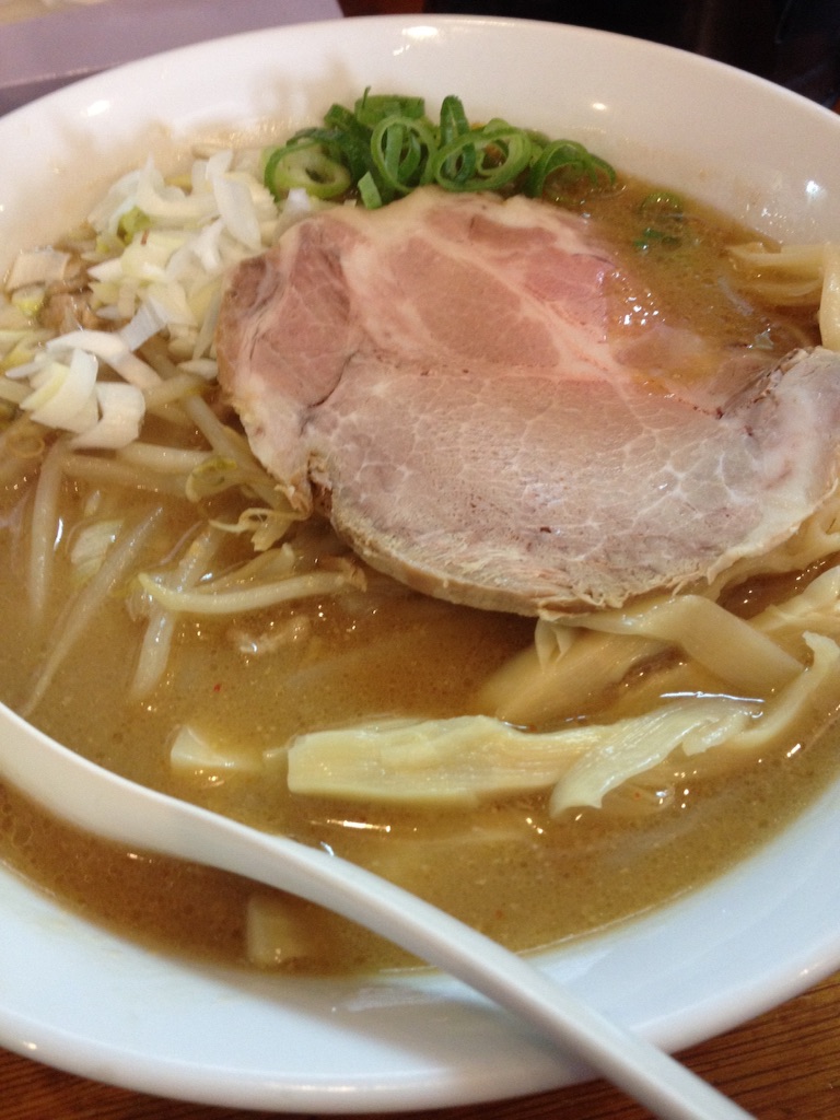 f:id:nvtomo:20151024160749j:image f:id:nvtomo:20151024160749j:image