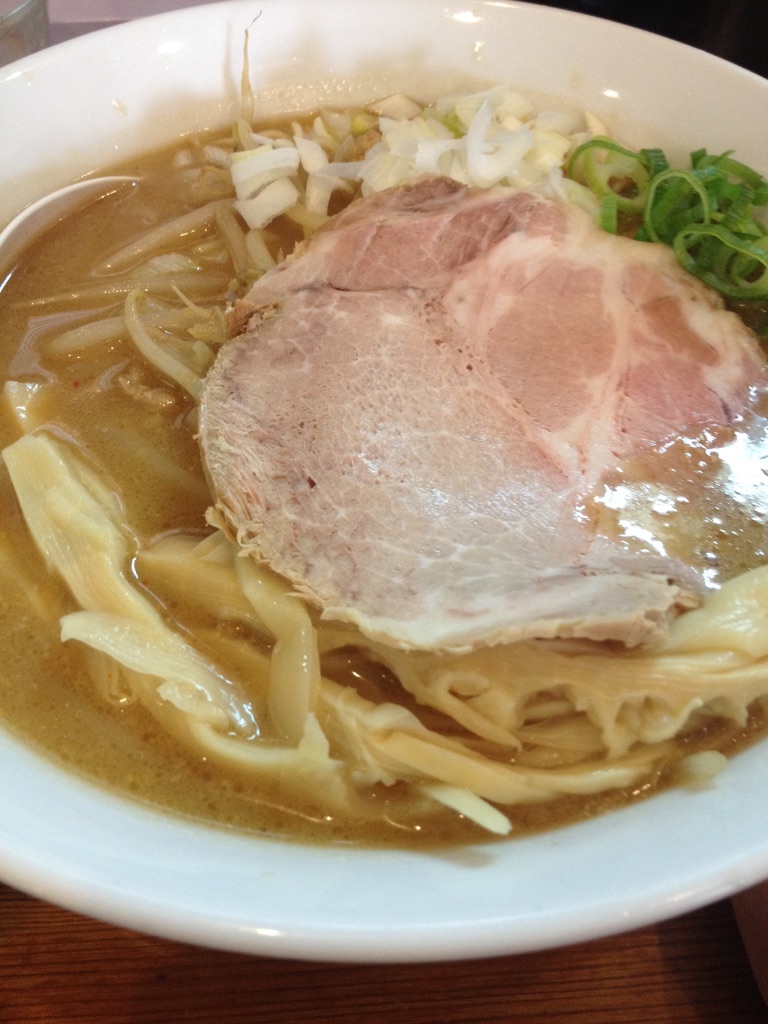 f:id:nvtomo:20151024160813j:image f:id:nvtomo:20151024160813j:image