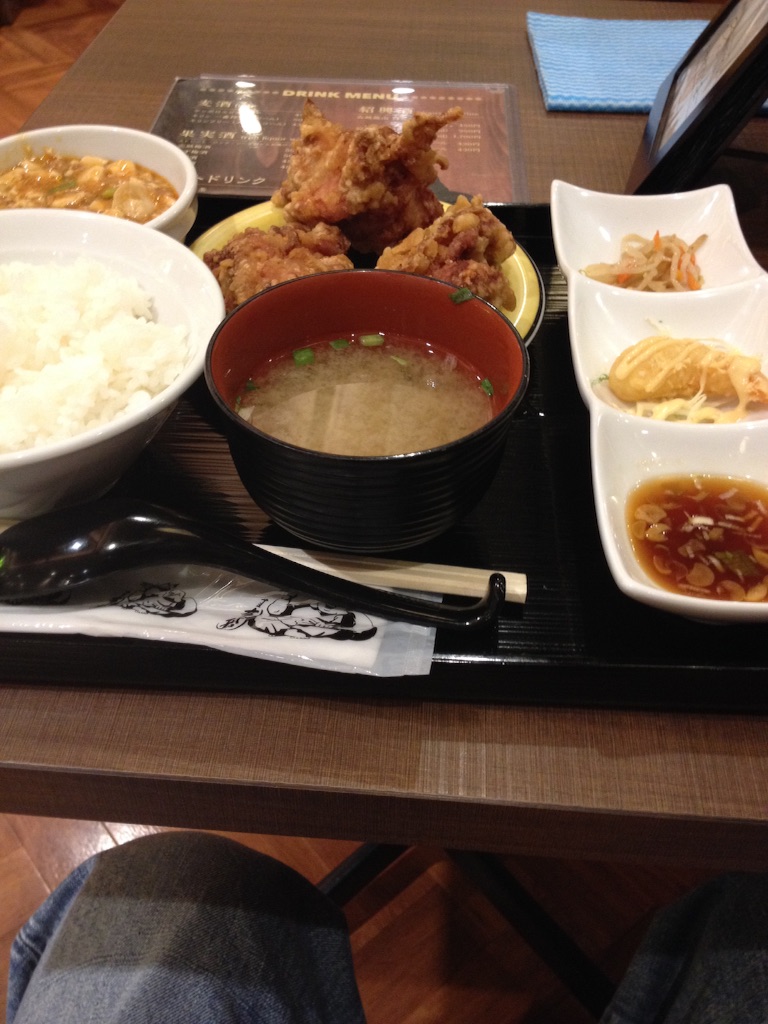 f:id:nvtomo:20151031224114j:image f:id:nvtomo:20151031224114j:image