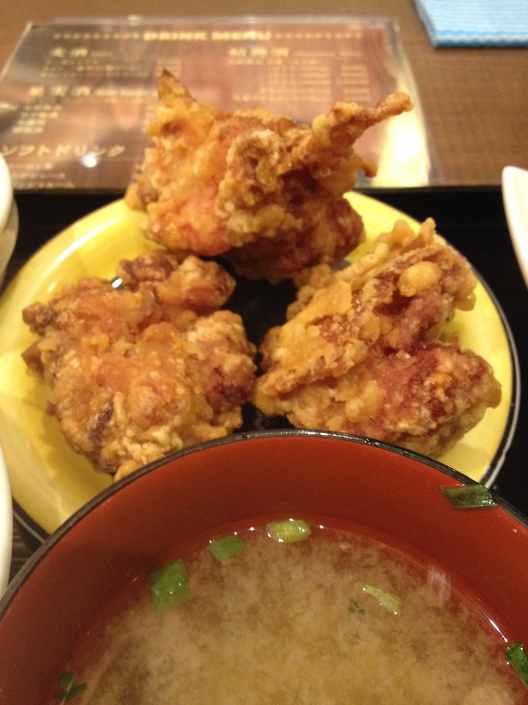 f:id:nvtomo:20151031224128j:image f:id:nvtomo:20151031224128j:image