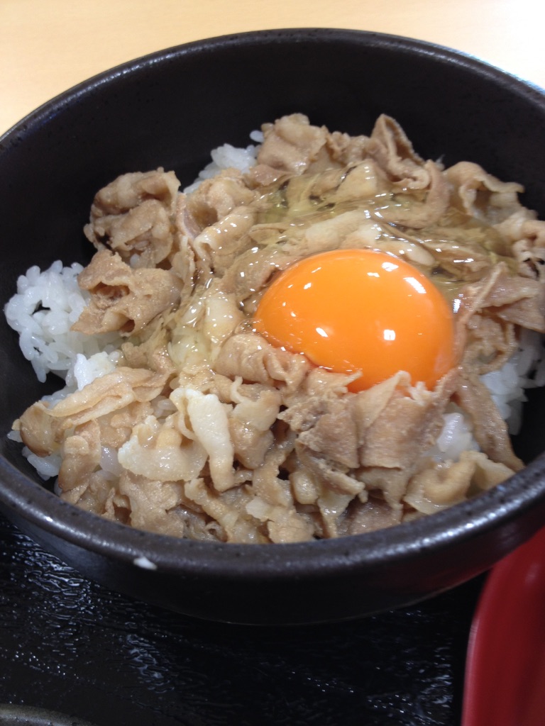 f:id:nvtomo:20151102182616j:image f:id:nvtomo:20151102182616j:image