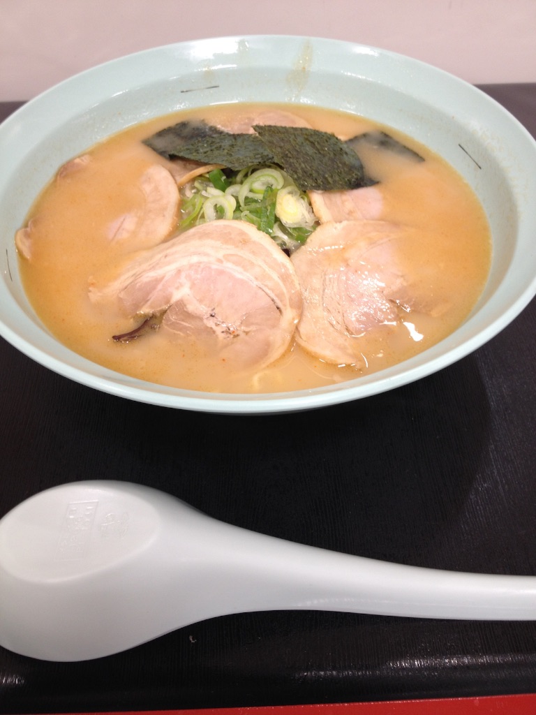 f:id:nvtomo:20151107112212j:image f:id:nvtomo:20151107112212j:image