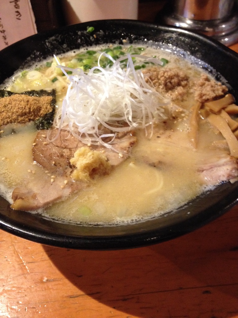 f:id:nvtomo:20151122115405j:image f:id:nvtomo:20151122115405j:image