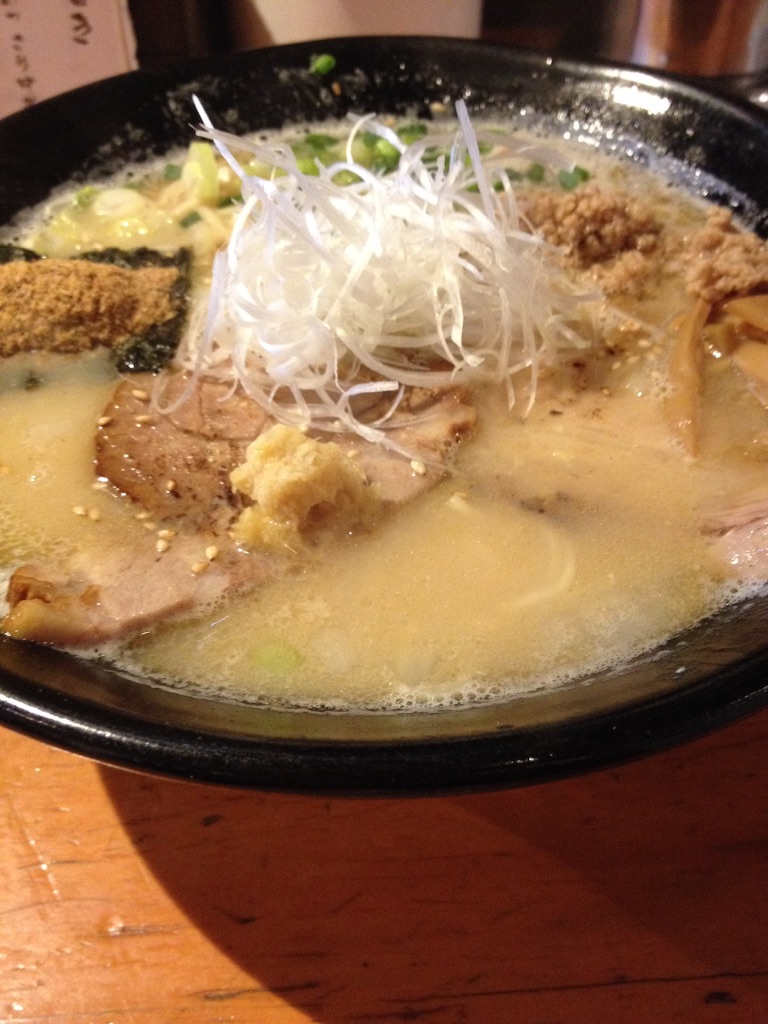 f:id:nvtomo:20151122115417j:image f:id:nvtomo:20151122115417j:image