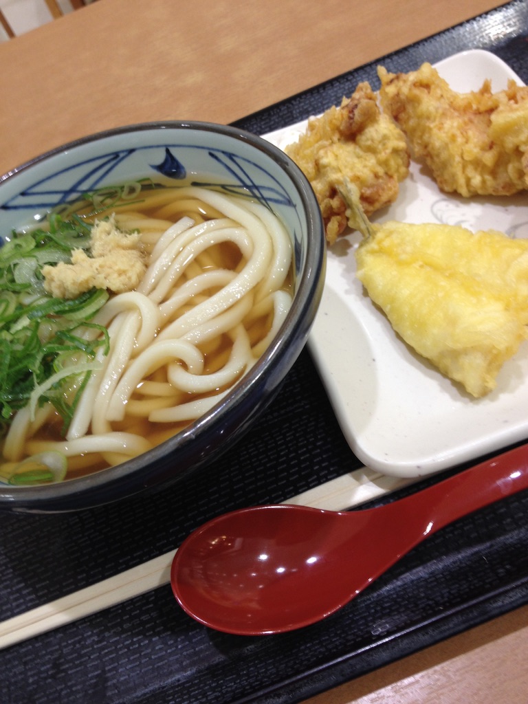 f:id:nvtomo:20151124191928j:image f:id:nvtomo:20151124191928j:image