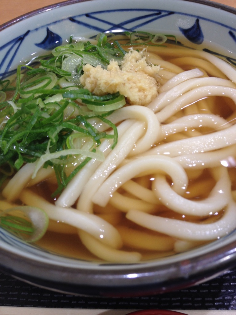 f:id:nvtomo:20151124191948j:image f:id:nvtomo:20151124191948j:image