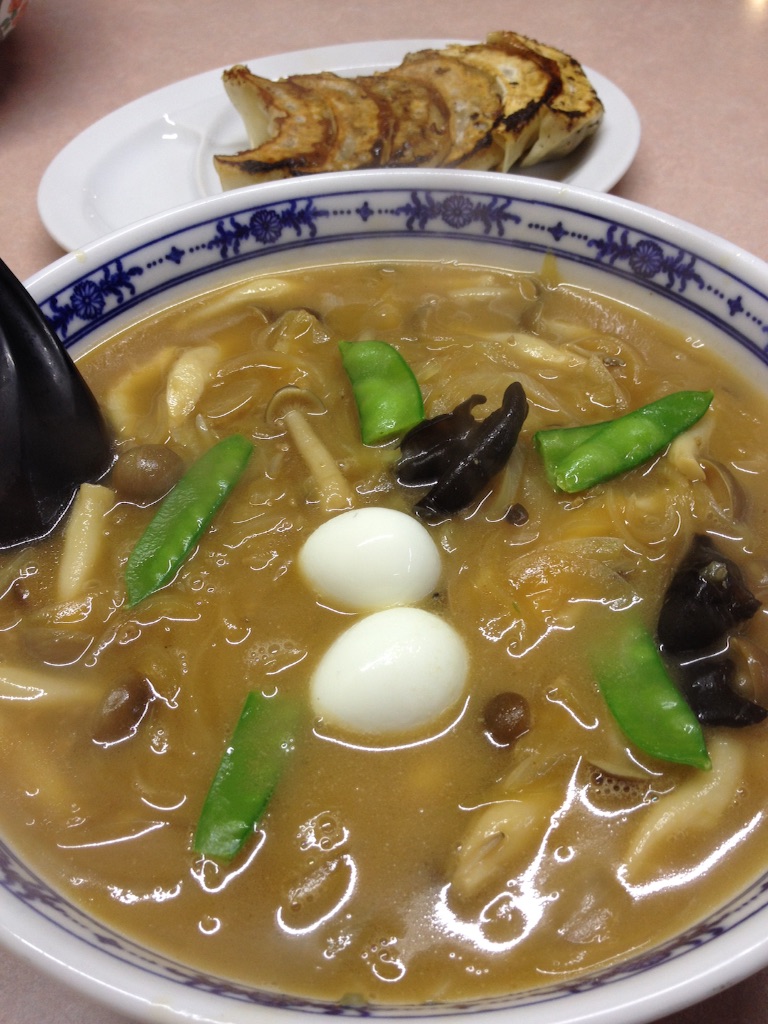 f:id:nvtomo:20151124192047j:image f:id:nvtomo:20151124192047j:image