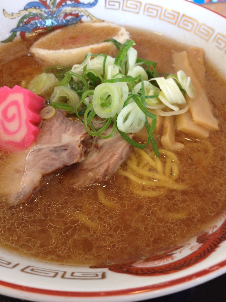 f:id:nvtomo:20151129184155j:image f:id:nvtomo:20151129184155j:image