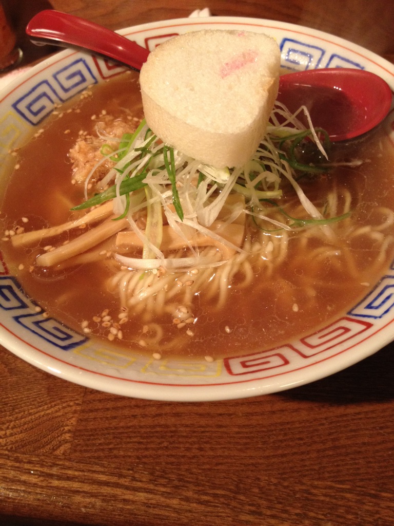 f:id:nvtomo:20151212152136j:image f:id:nvtomo:20151212152136j:image