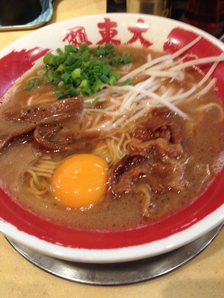 f:id:nvtomo:20151212152222j:image f:id:nvtomo:20151212152222j:image
